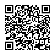 수질검사결과 페이지 바로가기 주소(https://business.jangseong.go.kr/q/ezE0OTZ8NzEyNDd8c2hvd3xwYWdlPTI3fQ==&e=M&s=3), QRCODE