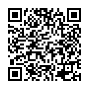 수질검사결과 페이지 바로가기 주소(https://business.jangseong.go.kr/q/ezE0OTZ8NzEyNDd8c2hvd3xwYWdlPTIyfQ==&e=M&s=3), QRCODE