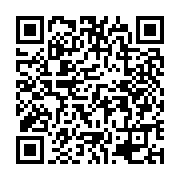 수질검사결과 페이지 바로가기 주소(https://business.jangseong.go.kr/q/ezE0OTZ8NzEyNDd8c2hvd3xwYWdlPTMyfQ==&e=M&s=3), QRCODE