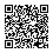 수질검사결과 페이지 바로가기 주소(https://business.jangseong.go.kr/q/ezE0OTZ8NzEyNDd8c2hvd3xwYWdlPTQ1fQ==&e=M&s=3), QRCODE