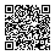 수질검사결과 페이지 바로가기 주소(https://business.jangseong.go.kr/q/ezE0OTZ8NzEyNDd8c2hvd3xwYWdlPTQwfQ==&e=M&s=3), QRCODE