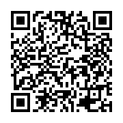 수질검사결과 페이지 바로가기 주소(https://business.jangseong.go.kr/q/ezE0OTZ8NzEyNDd8c2hvd3xwYWdlPTU4fQ==&e=M&s=3), QRCODE