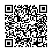 수질검사결과 페이지 바로가기 주소(https://business.jangseong.go.kr/q/ezE0OTZ8NzEyNDd8c2hvd3xwYWdlPTY0fQ==&e=M&s=3), QRCODE