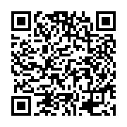 수질검사결과 페이지 바로가기 주소(https://business.jangseong.go.kr/q/ezE0OTZ8NzEzMDR8c2hvd3xwYWdlPTE3fQ==&e=M&s=3), QRCODE