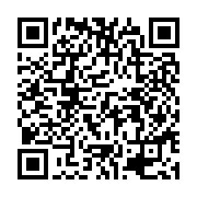 수질검사결과 페이지 바로가기 주소(https://business.jangseong.go.kr/q/ezE0OTZ8NzEzMDR8c2hvd3xwYWdlPTIyfQ==&e=M&s=3), QRCODE