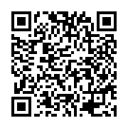 수질검사결과 페이지 바로가기 주소(https://business.jangseong.go.kr/q/ezE0OTZ8NzEzMDR8c2hvd3xwYWdlPTIzfQ==&e=M&s=3), QRCODE
