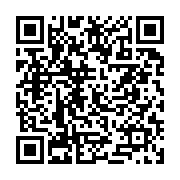 수질검사결과 페이지 바로가기 주소(https://business.jangseong.go.kr/q/ezE0OTZ8NzEzMDR8c2hvd3xwYWdlPTMyfQ==&e=M&s=3), QRCODE