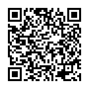 수질검사결과 페이지 바로가기 주소(https://business.jangseong.go.kr/q/ezE0OTZ8NzEzMDR8c2hvd3xwYWdlPTQ1fQ==&e=M&s=3), QRCODE