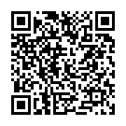 수질검사결과 페이지 바로가기 주소(https://business.jangseong.go.kr/q/ezE0OTZ8NzEzMDR8c2hvd3xwYWdlPTQwfQ==&e=M&s=3), QRCODE