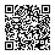 수질검사결과 페이지 바로가기 주소(https://business.jangseong.go.kr/q/ezE0OTZ8NzEzMDR8c2hvd3xwYWdlPTU4fQ==&e=M&s=3), QRCODE
