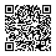 수질검사결과 페이지 바로가기 주소(https://business.jangseong.go.kr/q/ezE0OTZ8NzEzMDR8c2hvd3xwYWdlPTUzfQ==&e=M&s=3), QRCODE