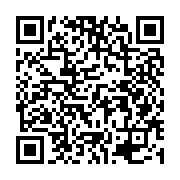 수질검사결과 페이지 바로가기 주소(https://business.jangseong.go.kr/q/ezE0OTZ8NzEzMzF8c2hvd3xwYWdlPTE3fQ==&e=M&s=3), QRCODE