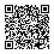 수질검사결과 페이지 바로가기 주소(https://business.jangseong.go.kr/q/ezE0OTZ8NzEzMzF8c2hvd3xwYWdlPTI3fQ==&e=M&s=3), QRCODE