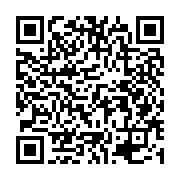수질검사결과 페이지 바로가기 주소(https://business.jangseong.go.kr/q/ezE0OTZ8NzEzMzF8c2hvd3xwYWdlPTIyfQ==&e=M&s=3), QRCODE