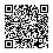 수질검사결과 페이지 바로가기 주소(https://business.jangseong.go.kr/q/ezE0OTZ8NzEzMzF8c2hvd3xwYWdlPTMyfQ==&e=M&s=3), QRCODE