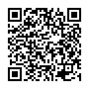 수질검사결과 페이지 바로가기 주소(https://business.jangseong.go.kr/q/ezE0OTZ8NzEzMzF8c2hvd3xwYWdlPTQ1fQ==&e=M&s=3), QRCODE