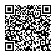 수질검사결과 페이지 바로가기 주소(https://business.jangseong.go.kr/q/ezE0OTZ8NzEzMzF8c2hvd3xwYWdlPTQwfQ==&e=M&s=3), QRCODE