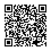 수질검사결과 페이지 바로가기 주소(https://business.jangseong.go.kr/q/ezE0OTZ8NzEzMzF8c2hvd3xwYWdlPTU4fQ==&e=M&s=3), QRCODE