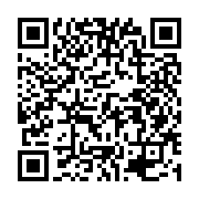 수질검사결과 페이지 바로가기 주소(https://business.jangseong.go.kr/q/ezE0OTZ8NzEzMzF8c2hvd3xwYWdlPTUzfQ==&e=M&s=3), QRCODE
