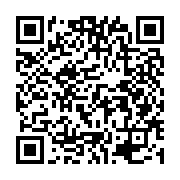 수질검사결과 페이지 바로가기 주소(https://business.jangseong.go.kr/q/ezE0OTZ8NzEzMzF8c2hvd3xwYWdlPTYzfQ==&e=M&s=3), QRCODE