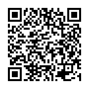 수질검사결과 페이지 바로가기 주소(https://business.jangseong.go.kr/q/ezE0OTZ8NzEzMzJ8c2hvd3xwYWdlPTE3fQ==&e=M&s=3), QRCODE