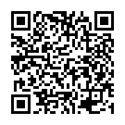 수질검사결과 페이지 바로가기 주소(https://business.jangseong.go.kr/q/ezE0OTZ8NzEzMzJ8c2hvd3xwYWdlPTIyfQ==&e=M&s=3), QRCODE