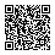 수질검사결과 페이지 바로가기 주소(https://business.jangseong.go.kr/q/ezE0OTZ8NzEzMzJ8c2hvd3xwYWdlPTMyfQ==&e=M&s=3), QRCODE