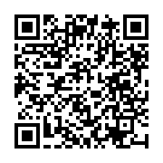 수질검사결과 페이지 바로가기 주소(https://business.jangseong.go.kr/q/ezE0OTZ8NzEzMzJ8c2hvd3xwYWdlPTQ1fQ==&e=M&s=3), QRCODE