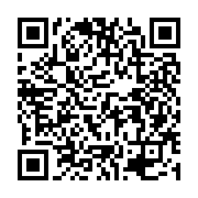 수질검사결과 페이지 바로가기 주소(https://business.jangseong.go.kr/q/ezE0OTZ8NzEzMzJ8c2hvd3xwYWdlPTQwfQ==&e=M&s=3), QRCODE