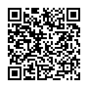 수질검사결과 페이지 바로가기 주소(https://business.jangseong.go.kr/q/ezE0OTZ8NzEzMzJ8c2hvd3xwYWdlPTU4fQ==&e=M&s=3), QRCODE