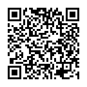 수질검사결과 페이지 바로가기 주소(https://business.jangseong.go.kr/q/ezE0OTZ8NzEzMzJ8c2hvd3xwYWdlPTUzfQ==&e=M&s=3), QRCODE