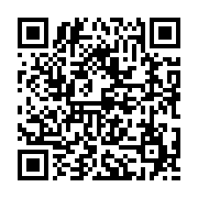 수질검사결과 페이지 바로가기 주소(https://business.jangseong.go.kr/q/ezE0OTZ8NzEzMzJ8c2hvd3xwYWdlPTYzfQ==&e=M&s=3), QRCODE