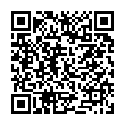수질검사결과 페이지 바로가기 주소(https://business.jangseong.go.kr/q/ezE0OTZ8NzEzMzV8c2hvd3xwYWdlPTE3fQ==&e=M&s=3), QRCODE