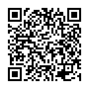 수질검사결과 페이지 바로가기 주소(https://business.jangseong.go.kr/q/ezE0OTZ8NzEzMzV8c2hvd3xwYWdlPTIyfQ==&e=M&s=3), QRCODE