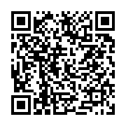 수질검사결과 페이지 바로가기 주소(https://business.jangseong.go.kr/q/ezE0OTZ8NzEzMzV8c2hvd3xwYWdlPTQ1fQ==&e=M&s=3), QRCODE