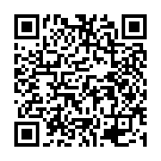 수질검사결과 페이지 바로가기 주소(https://business.jangseong.go.kr/q/ezE0OTZ8NzEzMzV8c2hvd3xwYWdlPTU4fQ==&e=M&s=3), QRCODE