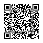 수질검사결과 페이지 바로가기 주소(https://business.jangseong.go.kr/q/ezE0OTZ8NzEzMzV8c2hvd3xwYWdlPTYzfQ==&e=M&s=3), QRCODE