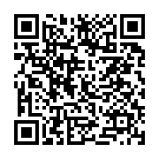 수질검사결과 페이지 바로가기 주소(https://business.jangseong.go.kr/q/ezE0OTZ8NzEzNTl8c2hvd3xwYWdlPTE3fQ==&e=M&s=3), QRCODE