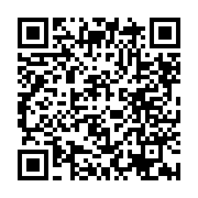 수질검사결과 페이지 바로가기 주소(https://business.jangseong.go.kr/q/ezE0OTZ8NzEzNTl8c2hvd3xwYWdlPTIyfQ==&e=M&s=3), QRCODE