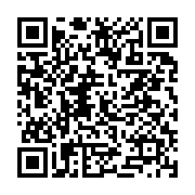 수질검사결과 페이지 바로가기 주소(https://business.jangseong.go.kr/q/ezE0OTZ8NzEzNTl8c2hvd3xwYWdlPTMyfQ==&e=M&s=3), QRCODE