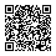 수질검사결과 페이지 바로가기 주소(https://business.jangseong.go.kr/q/ezE0OTZ8NzEzNTl8c2hvd3xwYWdlPTQ1fQ==&e=M&s=3), QRCODE