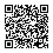 수질검사결과 페이지 바로가기 주소(https://business.jangseong.go.kr/q/ezE0OTZ8NzEzNTl8c2hvd3xwYWdlPTU4fQ==&e=M&s=3), QRCODE