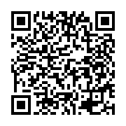 수질검사결과 페이지 바로가기 주소(https://business.jangseong.go.kr/q/ezE0OTZ8NzEzNTl8c2hvd3xwYWdlPTUzfQ==&e=M&s=3), QRCODE