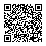 수질검사결과 페이지 바로가기 주소(https://business.jangseong.go.kr/q/ezE0OTZ8NzEzNjB8c2hvd3xwYWdlPTE3fQ==&e=M&s=3), QRCODE
