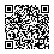 수질검사결과 페이지 바로가기 주소(https://business.jangseong.go.kr/q/ezE0OTZ8NzEzNjB8c2hvd3xwYWdlPTI3fQ==&e=M&s=3), QRCODE