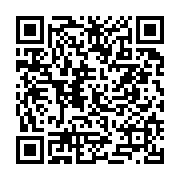 수질검사결과 페이지 바로가기 주소(https://business.jangseong.go.kr/q/ezE0OTZ8NzEzNjB8c2hvd3xwYWdlPTIyfQ==&e=M&s=3), QRCODE