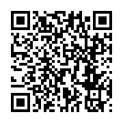 수질검사결과 페이지 바로가기 주소(https://business.jangseong.go.kr/q/ezE0OTZ8NzEzNjB8c2hvd3xwYWdlPTQ1fQ==&e=M&s=3), QRCODE