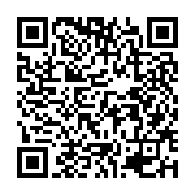 수질검사결과 페이지 바로가기 주소(https://business.jangseong.go.kr/q/ezE0OTZ8NzEzNjB8c2hvd3xwYWdlPTQwfQ==&e=M&s=3), QRCODE