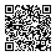 수질검사결과 페이지 바로가기 주소(https://business.jangseong.go.kr/q/ezE0OTZ8NzEzNjB8c2hvd3xwYWdlPTU4fQ==&e=M&s=3), QRCODE