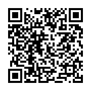 수질검사결과 페이지 바로가기 주소(https://business.jangseong.go.kr/q/ezE0OTZ8NzEzNjB8c2hvd3xwYWdlPTUzfQ==&e=M&s=3), QRCODE
